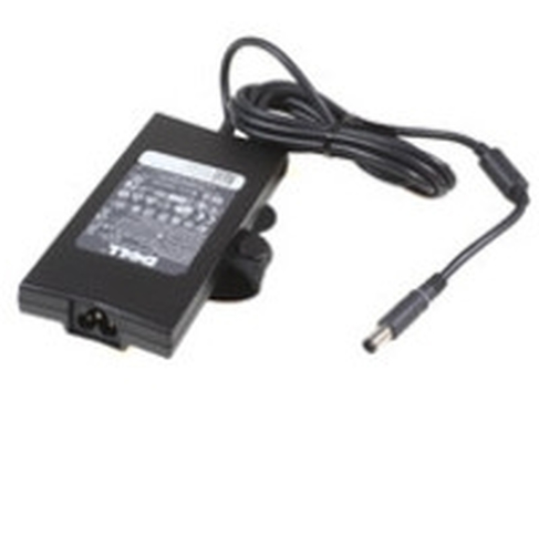 AC Adapter (90W) Latitude E-Series & Cable – Dell