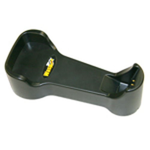 WWS500 CHARGING BASE – Wasp Barcode Technologies