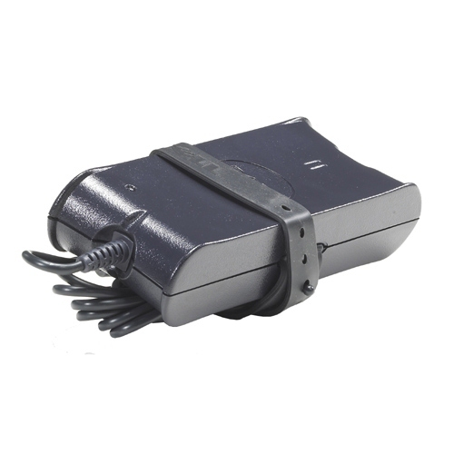 AC Adapter 19.5V 4.62A 90W includes power cable – Dell