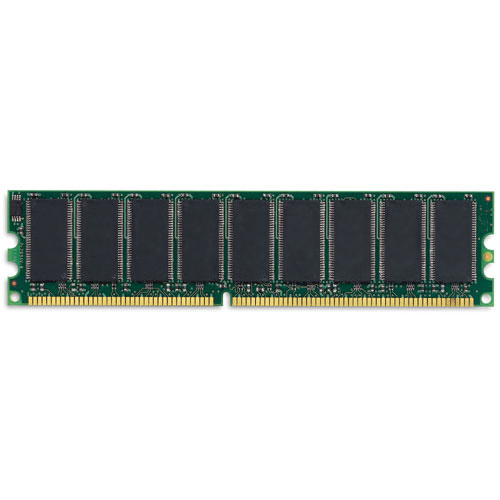 A Hypertec Legacy HP equivalent 128MB ECC – Hypertec
