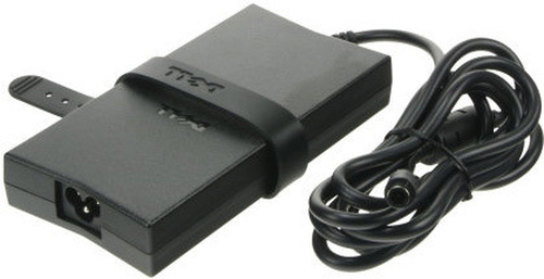 Dell - power adapter - 130 Watt – Dell