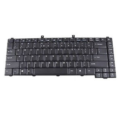 KEYBOARD.UK.ZB1.DARFON – Acer