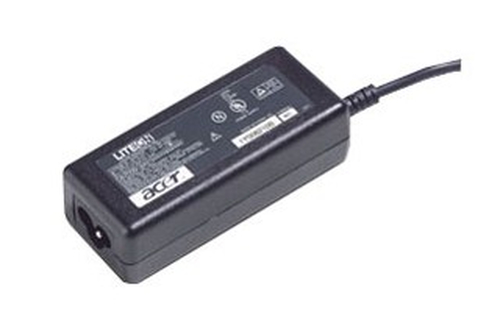 AC Adapter 19V 3.42A 65W includes power cable – Acer