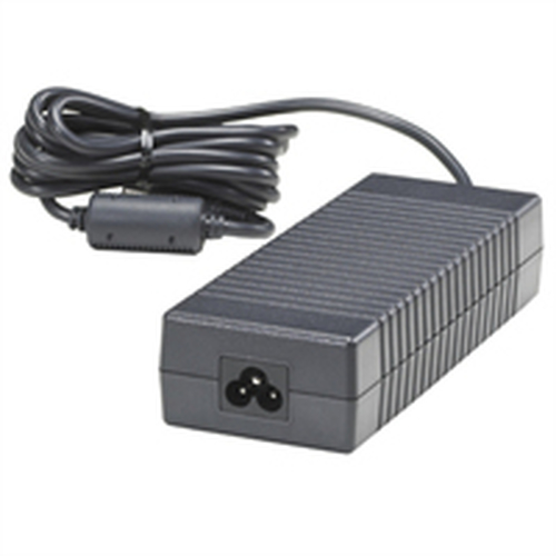 AC Adapter 19.5V 6.7A 130W includes power cable – Dell