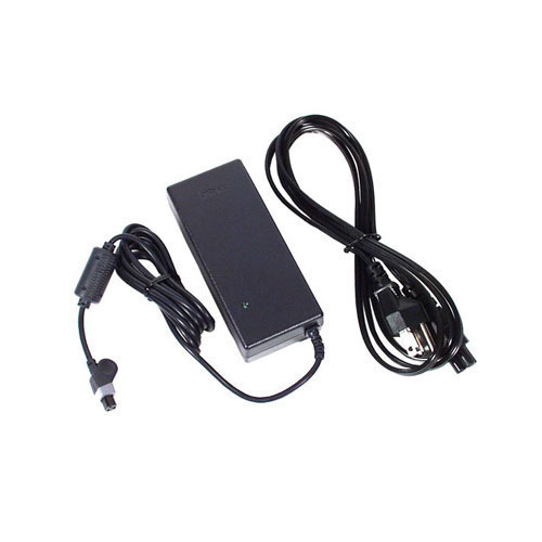 AC Adapter 19.5V 6.7A 130W includes power cable – Dell