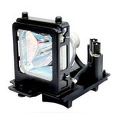 Replacement Lamp for Unifi 55; 55w; 65; 65w; ST230i – Smart Tech