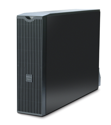 SMART-UPS RT BATTERY PACK F/ SURT3000XLI / SURT5000XLI – APC