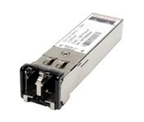 100BASE-LX SFP F/ FE PORT – Cisco Systems