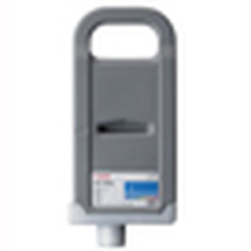 CANON PFI-704C INK CART TANK – Canon