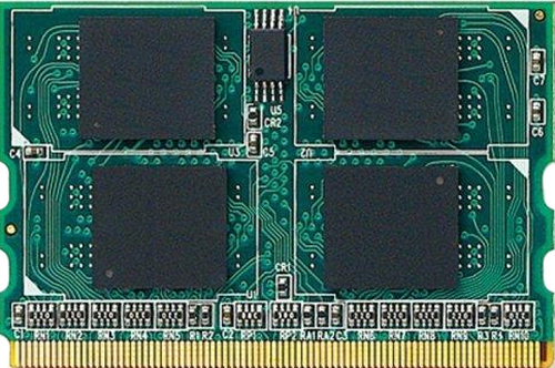 A Hypertec Legacy 1GB Panasonic Equivalent – Hypertec