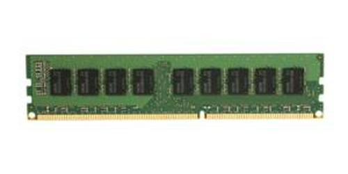 A Hypertec Legacy - DDR - 4 GB : 4 x 1 GB - DIMM 184-PIN - 200 MHz / PC1600 - registered - ECC – Hypertec
