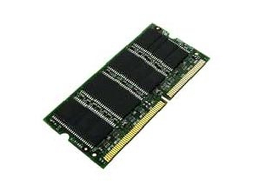 A Hypertec Legacy 512MB SODIMM (PC133) – Hypertec