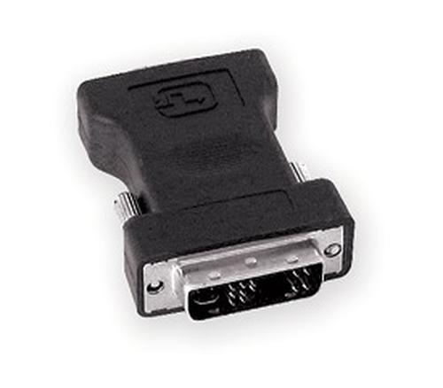 SIIG DVI to VGA Adapter – SIIG