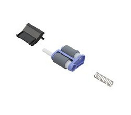 PAPER FEED KIT FOR HL-5350DN – Brother