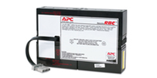 APC Replacement Battery Cartridge _59 – APC