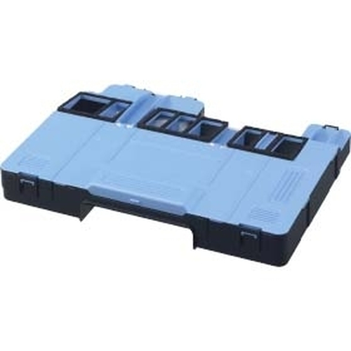 Maintenance Cartridge MC-05 – Canon