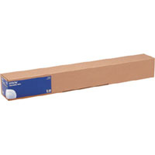 PHOTO PAPER ROLL GLOSS – Epson