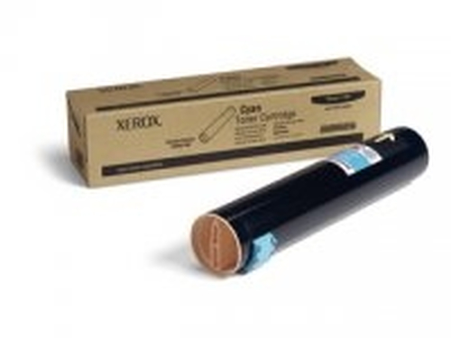 XER PHASER 7760 CYAN TONER XEROX 7760 – Xerox