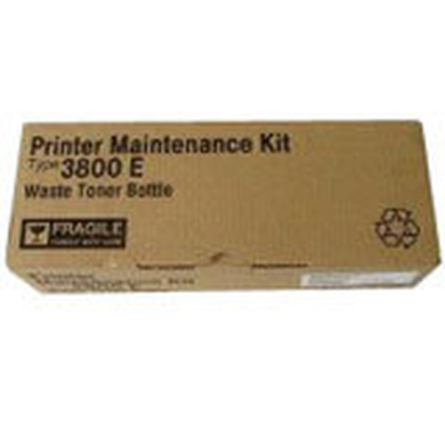 RICOH AP3800C MAINTENANCE KIT CL7000 7100 – Ricoh