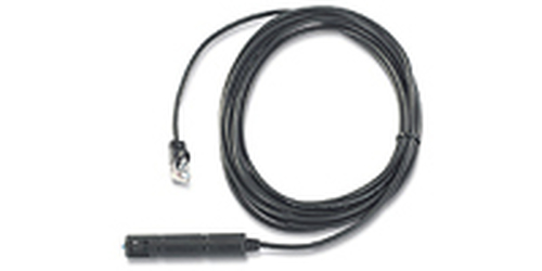 APC Temperature and Humidity Sensor – APC