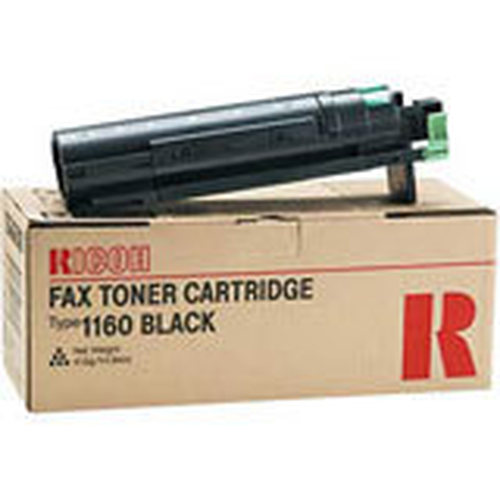 RICOH G8418 BLACK TONER 240W 470W 480W MPW 2400 – Ricoh