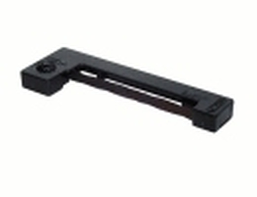 RIBBON EDITH 2 PR M160/ M180/ EDITH20 – Epson