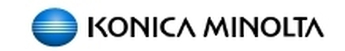 9967000224 – Konica