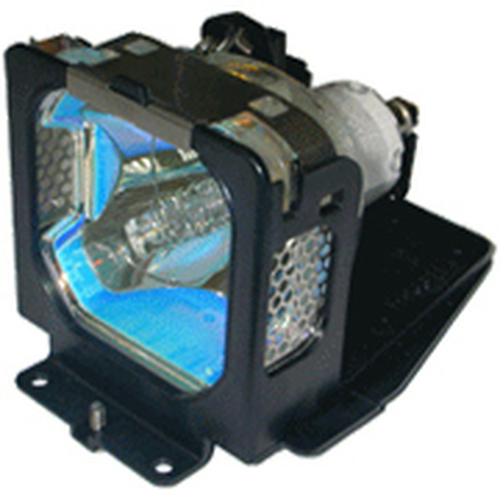 Projector Lamp – Sanyo