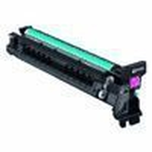 QMS MC8650 IMAGING UNIT MAGENA MC8650 A0DE0DH MAGENTA IMAGINT UNIT – Konica
