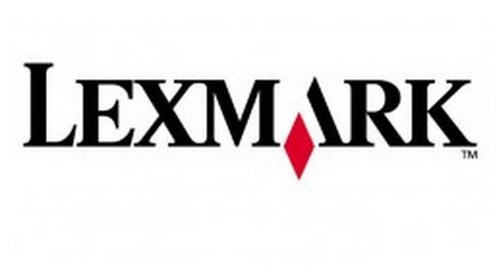 TRANSFER BELT AND ROLLER – Lexmark International
