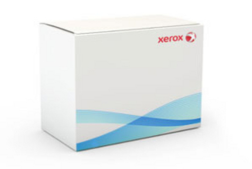 Xerox - Paper tray lock kit - for AltaLink C8030, C8030/C8035, C8035, C8045, C8045/C8055, C8055, C8070, WorkCentre 75XX – Xerox
