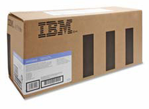 IBM IPC1834/54/46 PC UNIT – IBM