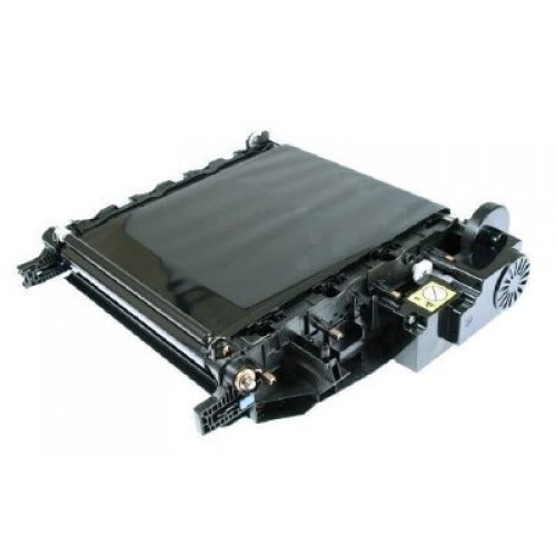 HP IMAGE TRANSFER KIT (NEW) – HP Inc