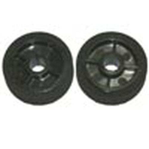 LEXMARK PAPER FEED TYRES E230 E232 – Lexmark International