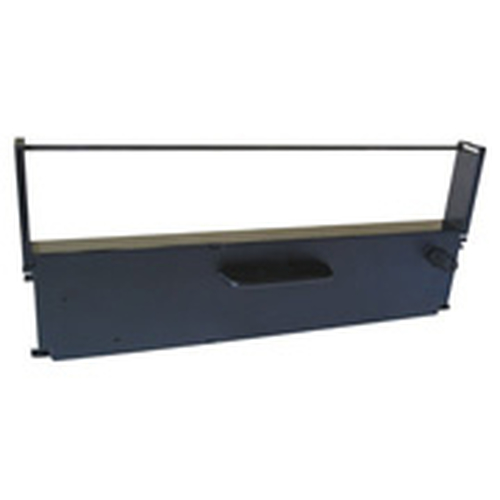 RIBBON BLACK ERC31B U590 TM-H5000/II U930/II U950/925 – Epson