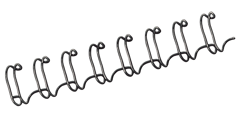 Folder Binding Accessory – Fellowes