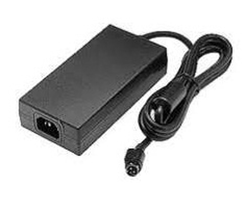 110/220V AC ADAPTER – Epson