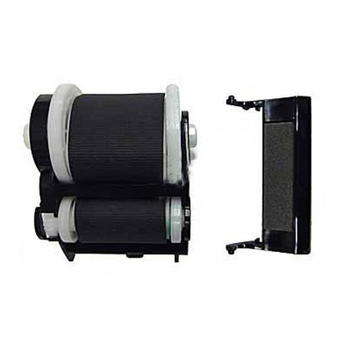 BROTHER LM6291001 PAPER FEEDING KIT – Brother