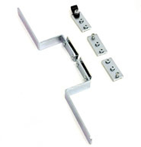 POWER STRIP MOUNTING KIT – Ergotron