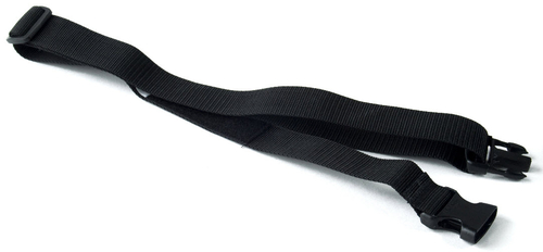 BELT FOR FALCON HOLSTER – Datalogic