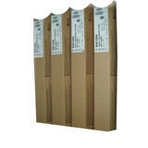 TONER BLACK MP C 5000 – Ricoh