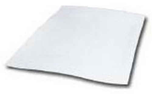 Transport Cleaning sheets – Kodak