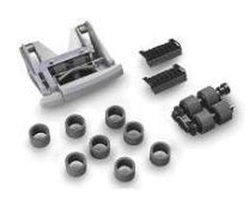 Feeder Consumables Kit i100/i200/i1400 – Kodak
