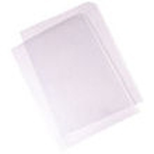 SCREEN PROTECTOR CN3 CK3 10 UNITS SELF ADHESIVE – Honeywell