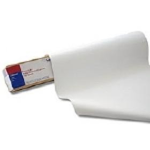 60 x 40'' Water Resistant Matte Canvas – Epson