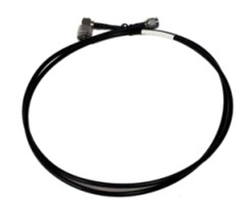 RF CABL 180INCABL TYPE LMR240 CABLE TYPE LMR 240 – Zebra Technologies