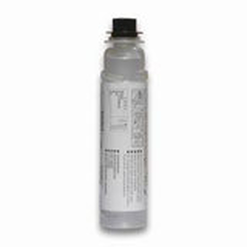 RICOH TYPE 1270D BLACK TONER CARTRIDGE – Ricoh