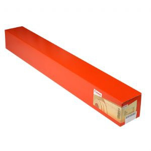 (3 PACK) Standard Paper 80gsm 50m 914mm – Canon