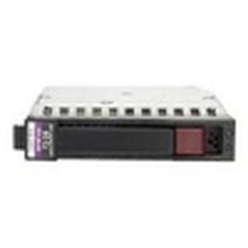 500GB 3.5'' 7200rpm SATA Hot-Swap HDD- HP/Compaq K18- from Hypertec – Hypertec