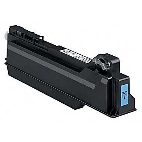 MINOLTA C253 WASTE TONER MINOLTA C253 WASTE TONER A0DTWY0 – Konica